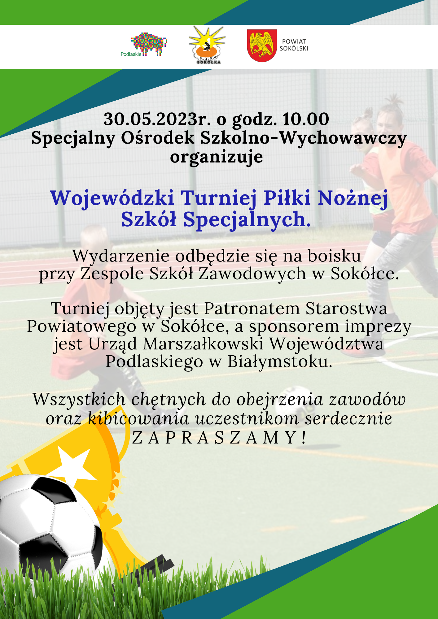 https://www.soswsokolka.pl/images/white_green_elegant_professional_certificate1.png