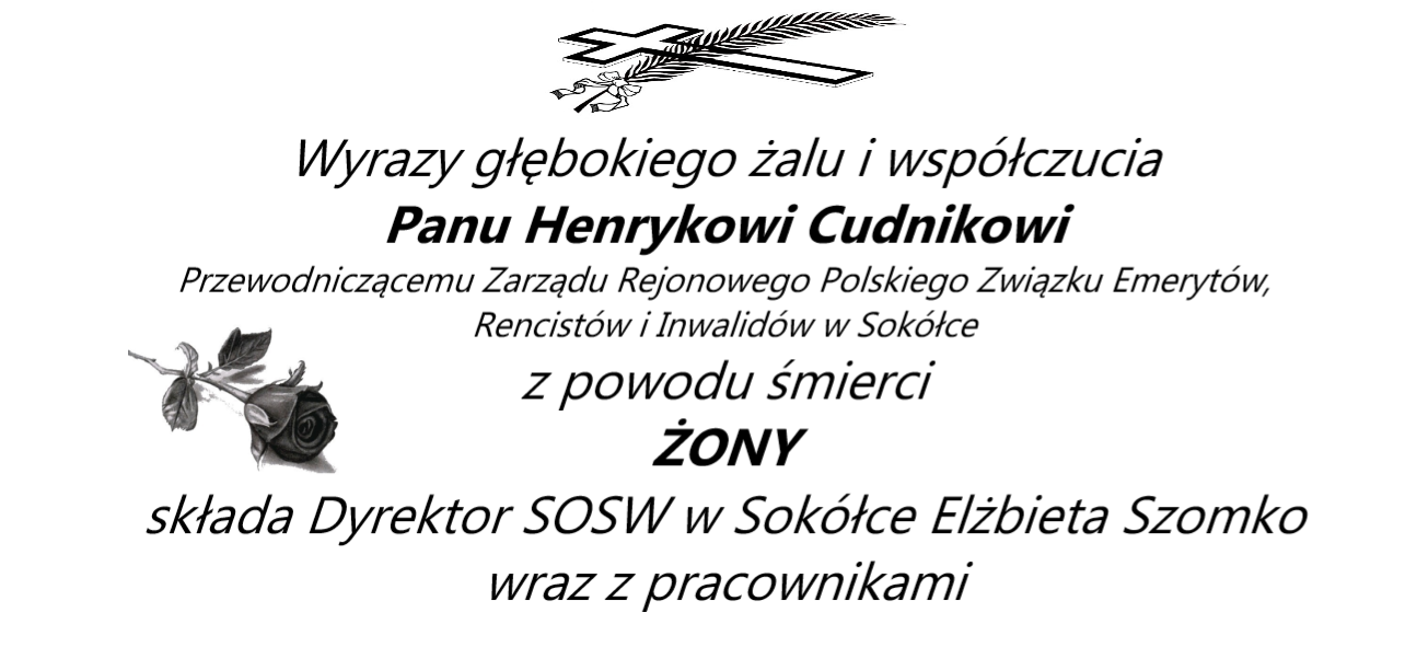 https://www.soswsokolka.pl/images/zona_pcudnika.png
